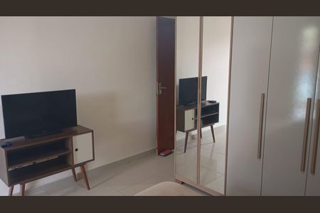 Foto 35 de casa à venda com 3 quartos, 120m² em Jardim Nossa Senhora do Carmo, São Paulo