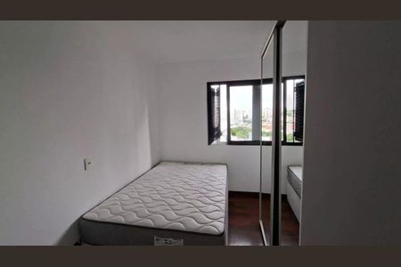 Foto 17 de apartamento à venda com 3 quartos, 101m² em Chácara Inglesa, São Paulo