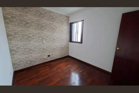 Foto 11 de apartamento à venda com 3 quartos, 101m² em Chácara Inglesa, São Paulo