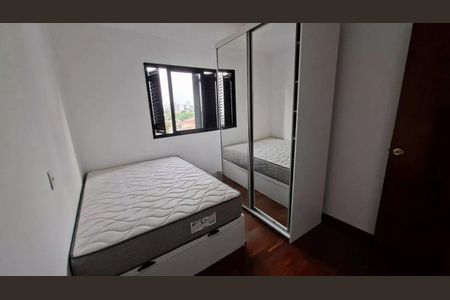 Foto 14 de apartamento à venda com 3 quartos, 101m² em Chácara Inglesa, São Paulo
