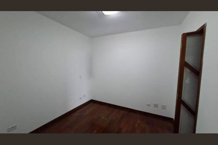 Foto 18 de apartamento à venda com 3 quartos, 101m² em Chácara Inglesa, São Paulo