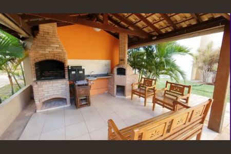 Foto 18 de apartamento à venda com 2 quartos, 57m² em Vila Nova, Campinas