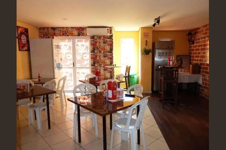 Foto 21 de apartamento à venda com 2 quartos, 57m² em Vila Nova, Campinas