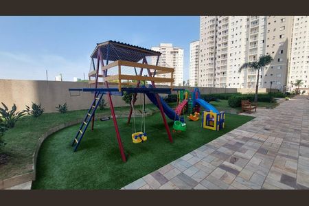 Apartamento à venda com 57m², 2 quartos e 1 vaga Apartamento à venda com 57m², 2 quartos e 1 vagaFoto 23