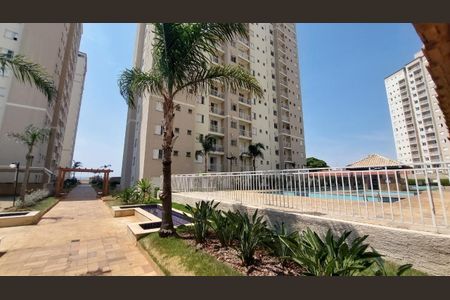 Apartamento à venda com 57m², 2 quartos e 1 vaga Apartamento à venda com 57m², 2 quartos e 1 vagaFoto 24