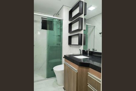 Foto 01 de apartamento à venda com 2 quartos, 57m² em Vila Nova, Campinas
