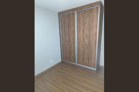 Foto 01 de apartamento à venda com 2 quartos, 57m² em Vila Nova, Campinas