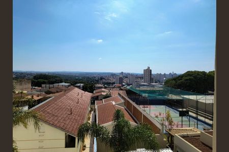 Apartamento à venda com 57m², 2 quartos e 1 vaga Apartamento à venda com 57m², 2 quartos e 1 vagaFoto 01