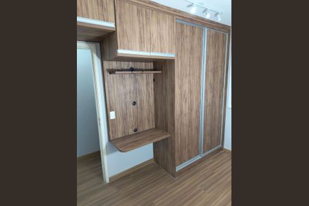 Apartamento à venda com 57m², 2 quartos e 1 vaga Apartamento à venda com 57m², 2 quartos e 1 vagaFoto 01