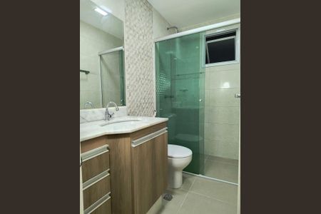 Foto 01 de apartamento à venda com 2 quartos, 57m² em Vila Nova, Campinas