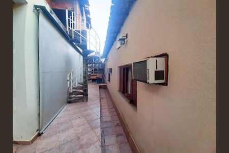 Casa para alugar com 180m², 3 quartos e 9 vagas Casa para alugar com 180m², 3 quartos e 9 vagasFoto 24