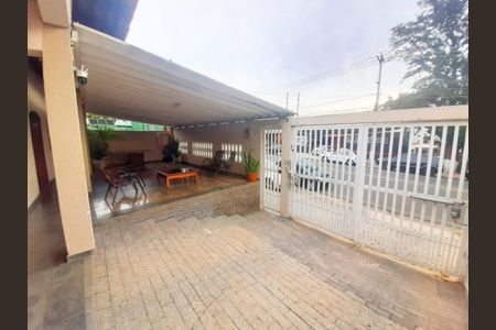 Casa para alugar com 180m², 3 quartos e 9 vagas Casa para alugar com 180m², 3 quartos e 9 vagasFoto 02