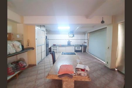 Casa para alugar com 180m², 3 quartos e 9 vagas Casa para alugar com 180m², 3 quartos e 9 vagasFoto 23