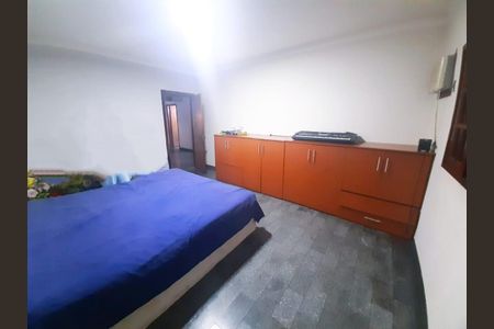 Casa para alugar com 180m², 3 quartos e 9 vagas Casa para alugar com 180m², 3 quartos e 9 vagasFoto 18