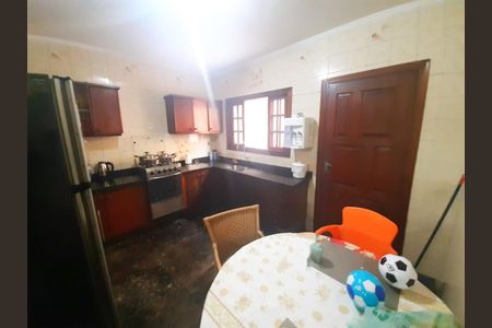 Casa para alugar com 180m², 3 quartos e 9 vagas Casa para alugar com 180m², 3 quartos e 9 vagasFoto 12