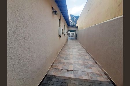 Casa para alugar com 180m², 3 quartos e 9 vagas Casa para alugar com 180m², 3 quartos e 9 vagasFoto 21
