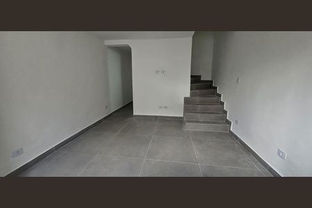 Casa à venda com 117m², 2 quartos e 1 vagaFoto 27