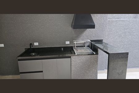 Casa à venda com 117m², 2 quartos e 1 vagaFoto 04