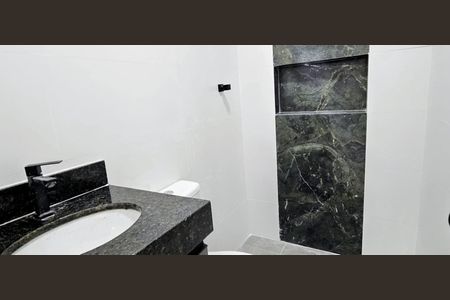 Casa à venda com 117m², 2 quartos e 1 vagaFoto 06