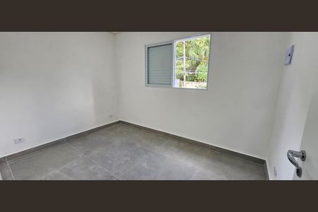 Casa à venda com 117m², 2 quartos e 1 vagaFoto 15