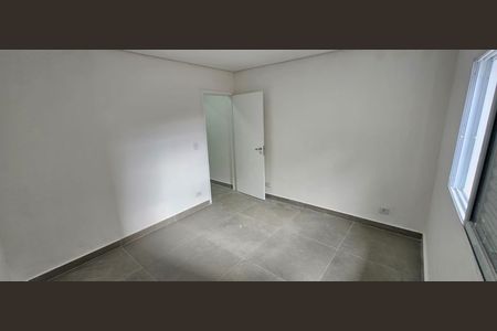 Casa à venda com 117m², 2 quartos e 1 vagaFoto 09