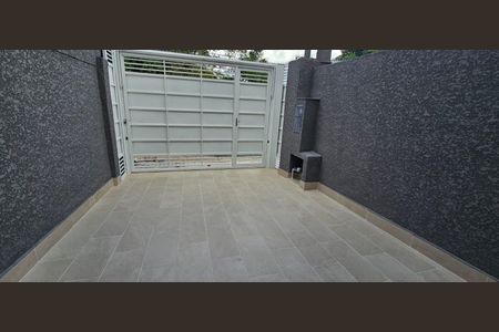 Casa à venda com 117m², 2 quartos e 1 vagaFoto 28
