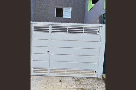 Casa à venda com 117m², 2 quartos e 1 vagaFoto 31