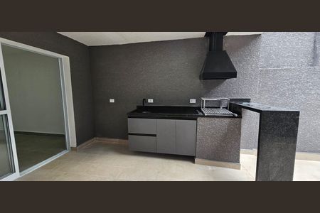 Casa à venda com 117m², 2 quartos e 1 vagaFoto 16