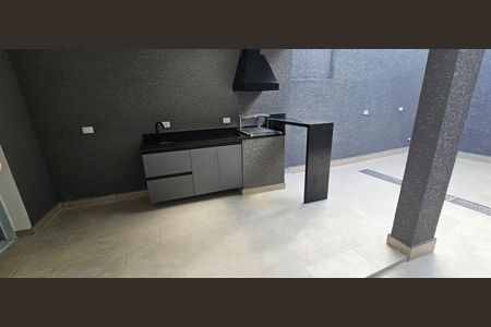 Foto 03 de casa à venda com 2 quartos, 117m² em Imirim, São Paulo
