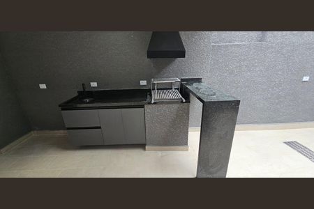 Casa à venda com 117m², 2 quartos e 1 vagaFoto 21