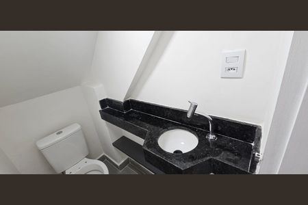 Foto 25 de casa à venda com 2 quartos, 117m² em Imirim, São Paulo