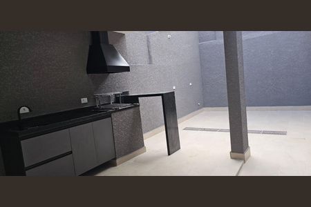 Casa à venda com 117m², 2 quartos e 1 vagaFoto 19