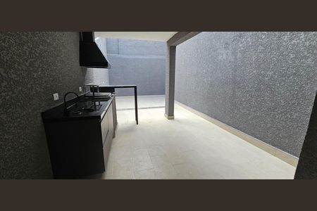 Casa à venda com 117m², 2 quartos e 1 vagaFoto 20