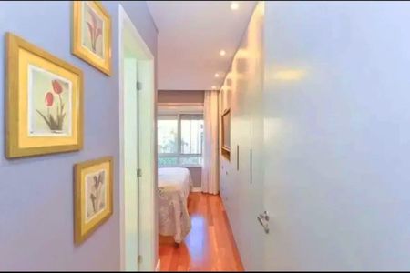 Apartamento à venda com 91m², 3 quartos e 2 vagas