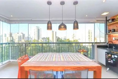 Apartamento à venda com 91m², 3 quartos e 2 vagas