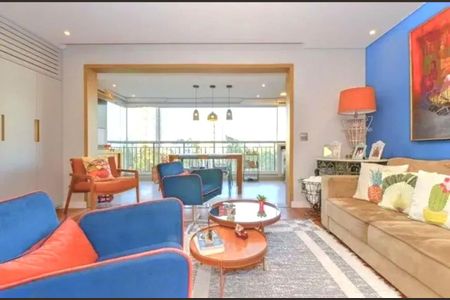 Apartamento à venda com 91m², 3 quartos e 2 vagas