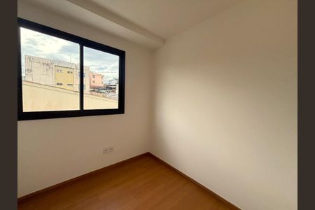 Foto 12 de apartamento à venda com 3 quartos, 85m² em Alto Barroca, Belo Horizonte