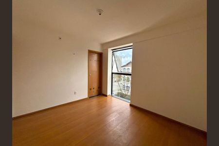 Foto 14 de apartamento à venda com 3 quartos, 85m² em Alto Barroca, Belo Horizonte