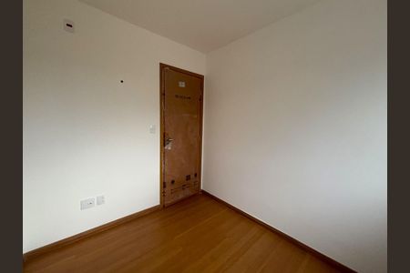 Foto 13 de apartamento à venda com 3 quartos, 85m² em Alto Barroca, Belo Horizonte
