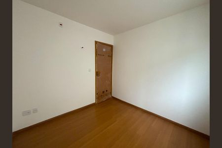 Foto 11 de apartamento à venda com 3 quartos, 85m² em Alto Barroca, Belo Horizonte