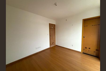 Foto 15 de apartamento à venda com 3 quartos, 85m² em Alto Barroca, Belo Horizonte