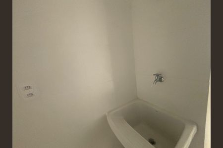 Foto 06 de apartamento à venda com 3 quartos, 85m² em Alto Barroca, Belo Horizonte