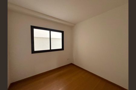Foto 10 de apartamento à venda com 3 quartos, 85m² em Alto Barroca, Belo Horizonte