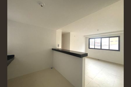 Foto 07 de apartamento à venda com 3 quartos, 85m² em Alto Barroca, Belo Horizonte