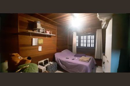 Casa à venda com 4 quartos, 104m² em Vila Diva, São Paulo