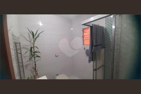 Casa à venda com 4 quartos, 104m² em Vila Diva, São Paulo