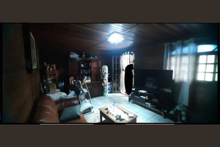 Casa à venda com 4 quartos, 104m² em Vila Diva, São Paulo