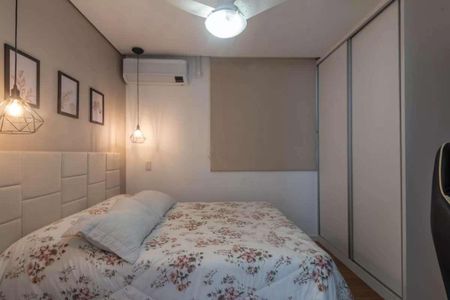 Apartamento à venda com 62m², 2 quartos e 2 vagas