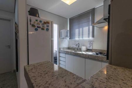 Apartamento à venda com 62m², 2 quartos e 2 vagas