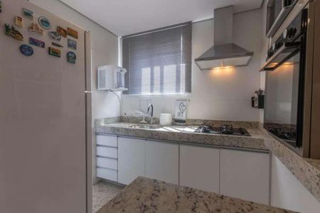 Apartamento à venda com 62m², 2 quartos e 2 vagas